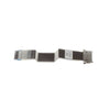 Sony Flexible Flat Cable 41P - 1-017-874-11