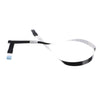 Sony Flexible Flat Cable 20P - 1-017-889-11