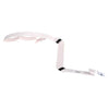 Sony Flexible Flat Cable 30P - 1-017-903-11