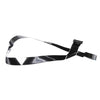 Sony Flexible Flat Cable 41P - 1-017-904-11