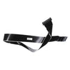 Sony Flexible Flat Cable 51P - 1-017-905-11