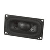 Sony Loudspeaker_45Mm-90Mm - 1-019-101-11