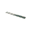 Sony 24Rbl612A Mounted Board (Uc2) - 1-019-199-11