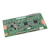 Sony Mounted Pwb E-T-Con (65) - 1-019-258-11