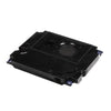 Sony Sp-Box Assembly, Fy24 D22-Swf - 1-019-583-11