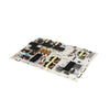 Sony (Power Cba) G49-Static Convert - 1-020-004-11