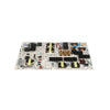 Sony (Power Cba) G49-Static Convert - 1-020-004-21