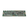 Sony Mounted Pwb E-T-Con - 1-020-137-11