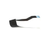 Sony Flexible Flat Cable 68P (R) (U - 1-020-267-11