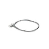 Sony Connector Assembly 30P (Uc2) - 1-020-273-11