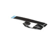 Sony Flexible Flat Cable 68P (R) (U - 1-020-276-11