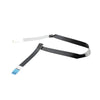 Sony Flexible Flat Cable 20P (Ucm) - 1-020-304-11