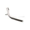 Sony Flexible Flat Cable 25P (Ucm) - 1-020-306-11