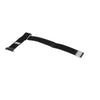 Sony Flexible Flat Cable 51P (Ucm) - 1-020-310-11