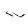 Sony Flexible Flat Cable 41P - 1-020-321-11