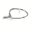 Sony Connector Assembly 28P(Gbt) (U - 1-020-372-11