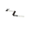 Sony Flexible Flat Cable 41P (Uc2) - 1-020-394-11