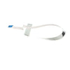 Sony Flexible Flat Cable 30P - 1-020-402-11