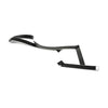 Sony Flexible Flat Cable 20P - 1-020-412-11