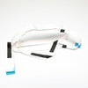 Sony Flexible Flat Cable 36P - 1-020-428-11
