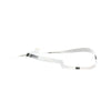 Sony Flexible Flat Cable 30P (Uc2) - 1-020-434-11