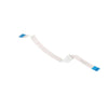 Sony Flexibleflatcable30P - 1-024-381-11