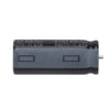 Sony Capacitor, Aluminium Elect - 1-118-961-11