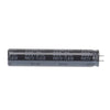Sony CAPACITOR, ALUMINIUM (21MF) - 1-120-098-11
