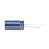 Sony CAPACITOR ELECT 3300MF - 1-126-936-11