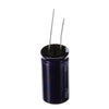 Sony CAPACITOR ELECT 6800MF 25V - 1-126-946-11