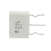 Sony ENCAPSULATED COMPONENT - 1-234-798-11