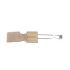 Sony RESISTOR CARBON 6.20K 1/4W - 1-240-855-11