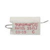 Sony RES CEMENT (FUSE) 15 - 1-248-496-41