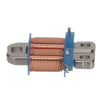 Sony DSLRA200K Camera Solenoid, Plunger