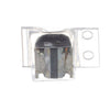 Sony Choke Coil 10uh - 1-457-995-11