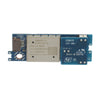 Sony Card Wireless Lan - 1-458-751-21