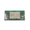 Sony Wlan Module - 1-458-865-11