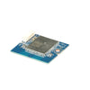 Sony Wlan Module (Uc2) - 1-458-918-11