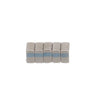 Sony Magnet - 1-471-492-21