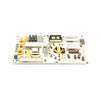 Sony Power Unit (G4 Board Compl) - 1-474-089-11