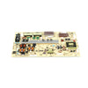 Sony G6a-Static Converter(Tv) - 1-474-303-11
