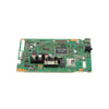Sony G11 Static Converter (Tv) - 1-474-382-12