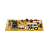 Sony G7-Static Converter (Tv) - 1-474-517-11