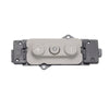 Sony Switch Unit (3m-P-W) - 1-474-647-31