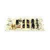 Sony (Power Cba) G811b(Ch)-Static C - 1-474-717-11