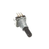 Sony Encoder - 1-476-980-11