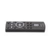 Sony REMOTE CONTROL RM-X172 - 1-480-150-24