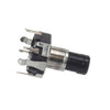Sony Rotary Encoder - 1-487-023-22