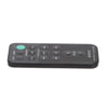 Sony REMOTE CONTROL (RM-AN087) - 1-487-942-11