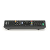 Sony Remote Control (Rmt-D301) - 1-489-071-11